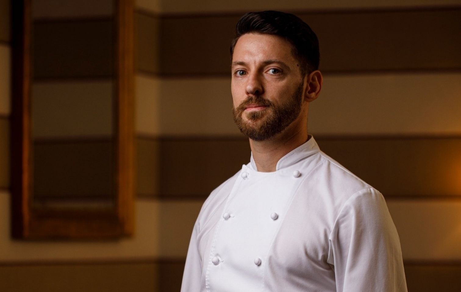 Chef